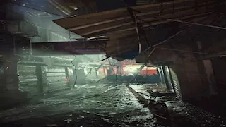 بينهم نجل صاحب المول.. ننشر أسماء ضحايا حادث حريق مول المنصورة بالدقهلية