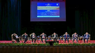 بدء تدشين متحف جامعة القاهرة لعرض المومياوات والمقتنيات والمخطوطات النادرة