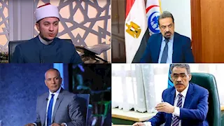 نشرة التوك شو| أخطار "حقنة هتلر" على الصحة.. وخطة "الطب البيطري" للتعامل مع الكلاب الشرسة