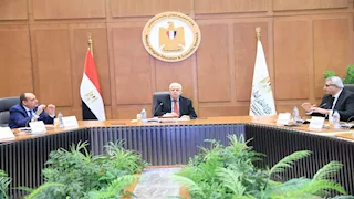 التعليم العالي تكشف الخطة الخمسية للبعثات حتى 2031 