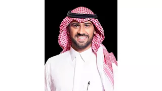 حوار| فيصل بالطيور: مهرجان البحر الأحمر ركيزة أساسية في دعم الأفلام وأمير المصري ممثل عالمي 