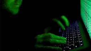 ما الذي يحدث على الإنترنت المظلم ولماذا لم يتم حظره؟