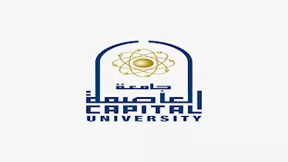 لوجو جديد للجامعة.. الجريدة الرسمية تنشر قرار تغيير اسم جامعة حلوان لـ"العاصمة" 