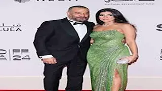 20 صورة.. ثنائيات نجوم الفن في مهرجان البحر الأحمر السينمائي خلال الدورات السابقة