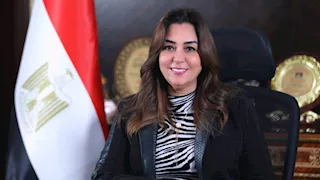 انضمام القاهرة والدقهلية والمنوفية للشبكة العالمية لمدن التعلم 2025 باليونسكو