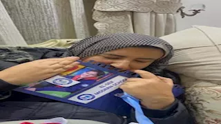 بينهم رئيس الاتحاد.. النيابة تحيل متهمين بالتسبب في وفاة السباح يوسف للمحاكمة