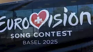 إيرلندا وهولندا وإسبانيا تنسحب من يوروفيجن لمشاركة إسرائيل