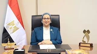 أمل عمار: مصر قطعت شوطًا كبيرًا في حماية المرأة بدعم الرئيس