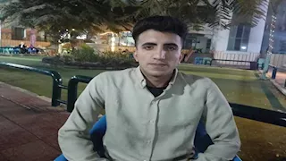 طليق "فتاة البشعة": زواجنا دام 5 أيام وعرفتها على "تيك توك"