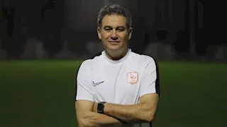 شرط وحيد يفصل خالد جلال عن تدريب الزمالك