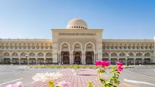 مواعيد التقديم.. ضوابط وشروط القبول بجامعة الطفل 2025