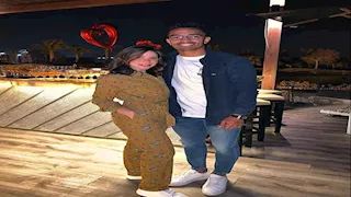 "بعد احتفاله بعيد ميلادها".. 10 صور وأبرز المعلومات عن زوجة يوسف أوباما