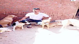 "استدرجوه بحيلة".. تجديد حبس المتهمين بقتل صاحب ملجأ الحيوانات بالشرقية