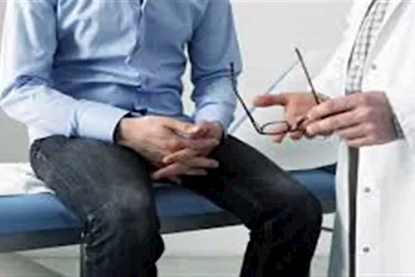 طبيبة تنصح بهذا الدواء لعلاج تضخم البروستاتا