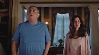 بعد عرضه في السينمات.. تعرف على موعد عرض فيلم "فيها ايه يعني؟" على يانجو بلاي