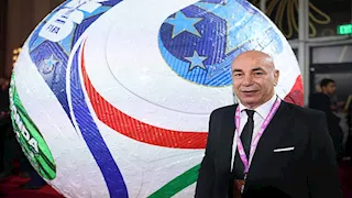 "قصص متفوتكش".. مجموعة مصر في كأس العالم.. وعمرو أديب يشيد بالخطيب