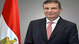 "الزراعة" تكشف حقيقة نفوق للمواشي بإحدى قرى المنوفية