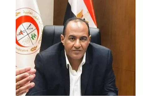 رسالة عاجلة من أمين عام الأطباء بشأن قانون المسؤولية الطبية