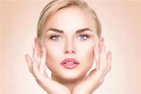 الحبهان.. هل يُعزز من صحة بشرتك؟