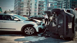 6 عيوب قاتلة تخفض سعر السيارة المستعملة لأكثر من النصف.. احذرها