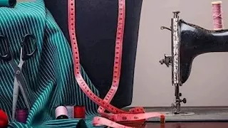 قرار عاجل من النيابة بشأن ترزي متهم بتصوير الفتيات خلسة بالدقهلية