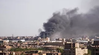 السودان.. مقتل 50 شخصا بهجوم للدعم السريع على روضة أطفال