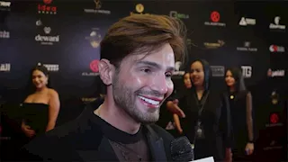 مسكين واتعذب".. شادي شامل ينشر صورة نادرة للراحل عبد الحليم حافظ