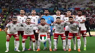 مواعيد مباريات نصف نهائي كأس العرب 