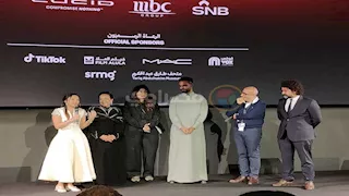 طفلة فيلم "هجرة" تتحدث عن دورها: سعيت لتقمص (چنى) لا تمثيل شخصيتها