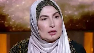 بعد إصابتها بالسرطان للمرة الثانية.. ماذا قال أشرف زكي لـ جميلة عزيز