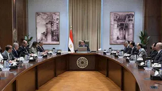 جنينة الحيوان.. الحكومة تكشف مستجدات تطوير حديقتي الحيوان والأورمان