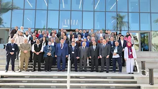 وزير الآثار الأسبق: معظم معالم هليوبوليس انتقلت لدول أخرى ولم يبقَ سوى مسلة سنوسرت الأول