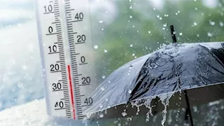 ذروة الشتاء.. تعرف على موعد شهر طوبة 2025