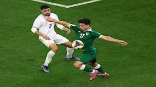 "بعد فوز تونس وتعادل فلسطين".. جدول ترتيب المجموعة الأولى ببطولة كأس العرب