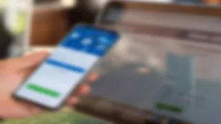 ما حكم اللجوء لـ"هاكر" لاختراق حسابات شخص يأذي الناس؟.. المفتي يجيب