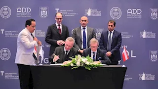 مصر تطلق أول بكالوريا تكنولوجية في الضيافة بشراكة نمساوية مصرية رائدة