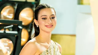 لينا صوفيا تتصدر التريند لهذا السبب 