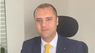 منها ارتفاع السيولة والتفاؤل بين المستثمرين.. لماذا اخترق المؤشر الرئيسي للبورصة مستوى تاريخي اليوم؟