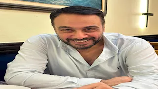 بعد مقتله .. موعد ومكان تشييع جنازة سعيد مختار