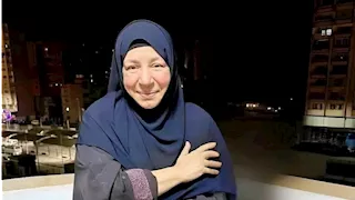 في عيد ميلادها…. كيف واجهت عبلة كامل الشائعات؟