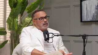 جمال العدل: الفن ميراث ومسؤولية ولا أعمل مع ممثل لا يحترم المواعيد