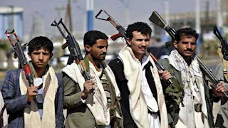  مصدر يمني: مغادرة معظم أعضاء الحكومة اليمنية عدن