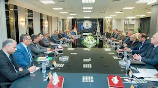 بيان مهم من وزارة الإنتاج الحربي بشأن تطبيق تجربة السيارة كيوت بديل التوك توك 