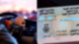 تجديد الرخصة بدون ورق.. كيف يسهل الربط الإلكتروني إجراءات المرور؟