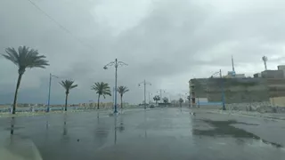 تعطيل الدراسة غدًا بهذه المحافظة.. "صور"