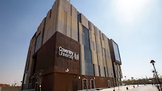 9 توصيات لمنتدى لاتحاد رؤساء الجامعات الروسية والعربية