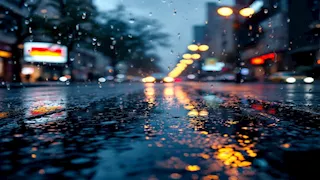 العظمى بالقاهرة 19 درجة.. الأرصاد: غدًا طقس معتدل نهارًا وأمطار رعدية ورياح 