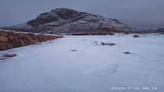 قتيلان ومفقودان في حادثي تسلق جبال منفصلين بـ نيوزيلندا