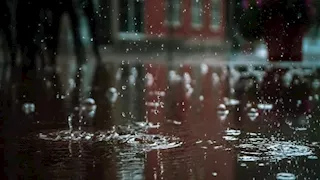 الشتاء غنيمة المؤمن.. 4 عبادات لها ثواب خاص في فصل الشتاء يكشف عنها المفتي 