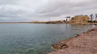 حالة الطقس.. الأرصاد: أمطار وسيول على هذه المناطق الآن